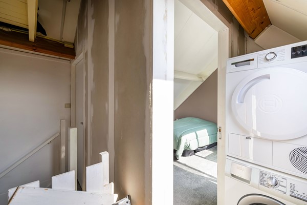 Medium property photo - Gelrelaan 16, 8302 KE Emmeloord